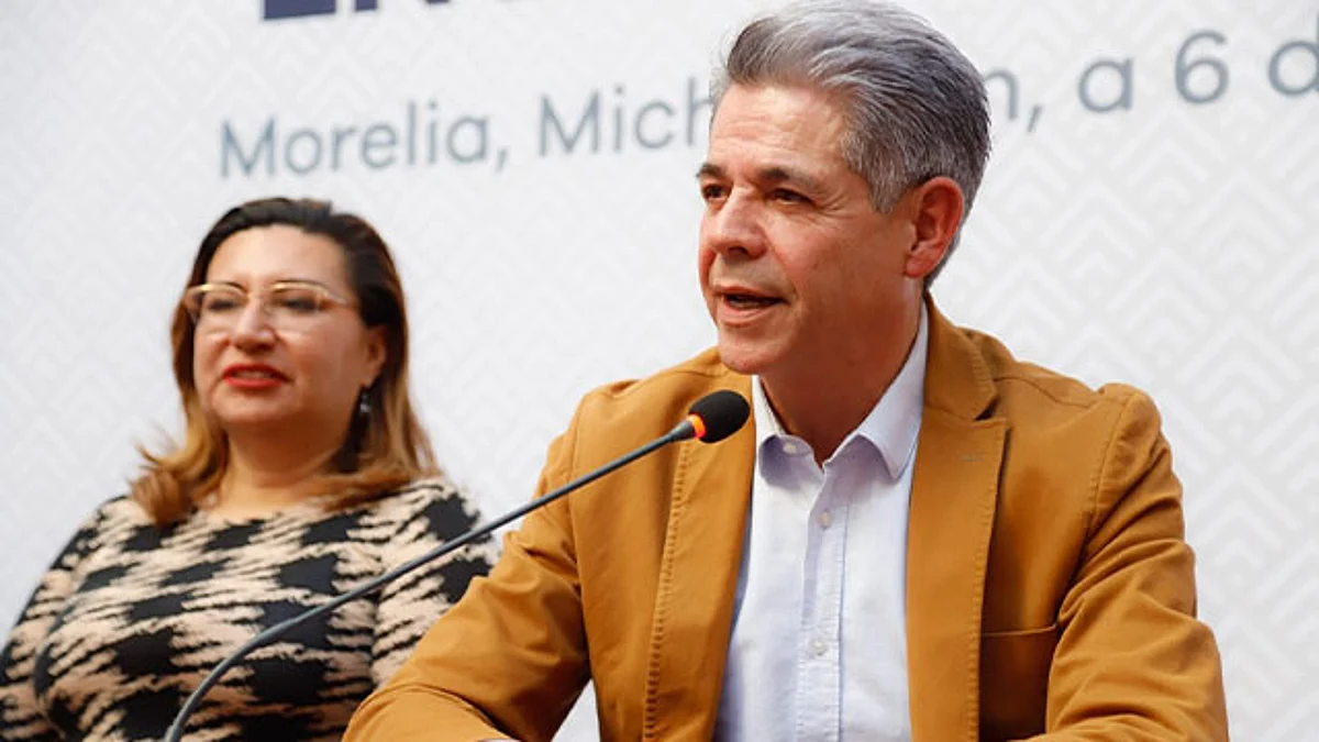 En el Congreso trabajamos como facilitadores para las convocatorias de acceso a las visas