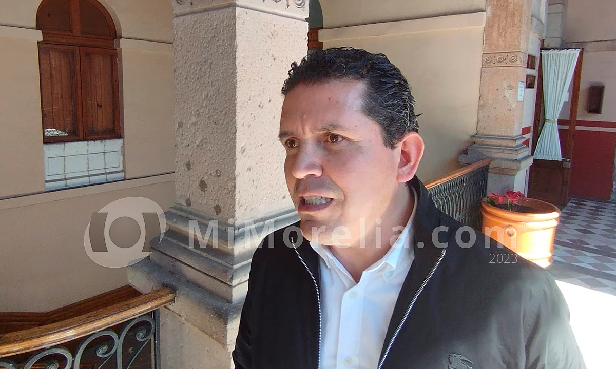 Acuerdan diputados cumplir pagos a la ASM con informe financiero