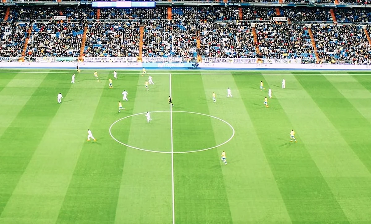 ¿Cómo aumentar el valor de los bonos de apuestas deportivas en México?