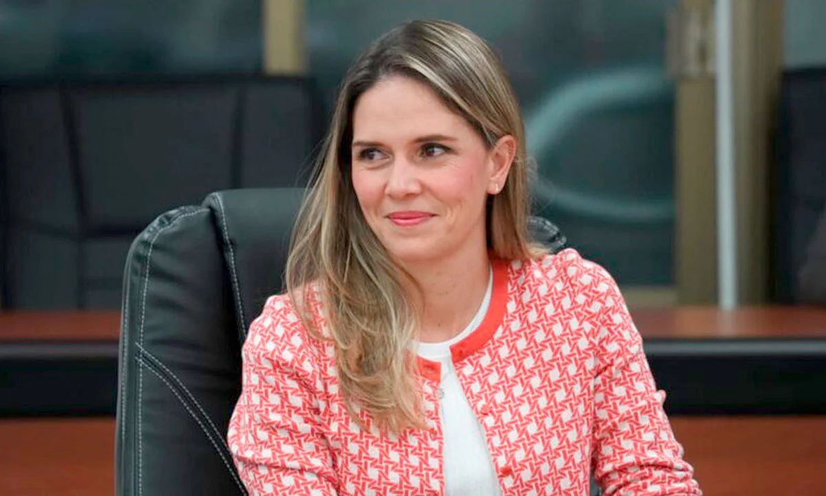 El objetivo es proteger a los menores que han sido violentados, aseguró la diputada