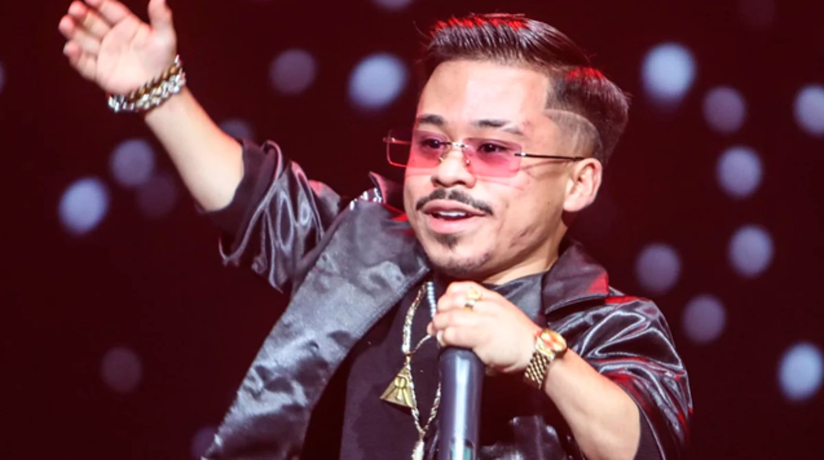 Viene El Abelito a Morelia; no habrá cover