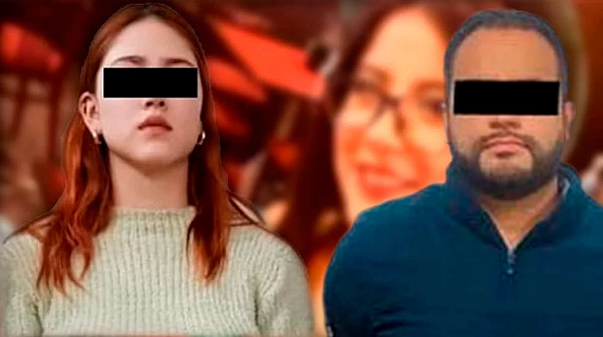Ariadna Fernanda murió por golpe en la cabeza, concluye FGR