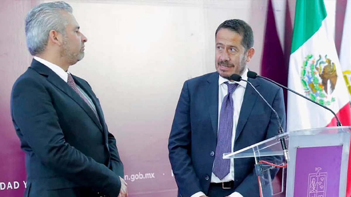 Desde noviembre del 2022 que inició el monitoreo de precios en las regiones de Michoacán, el precio de la canasta básica aumentó sólo en cuatro pesos