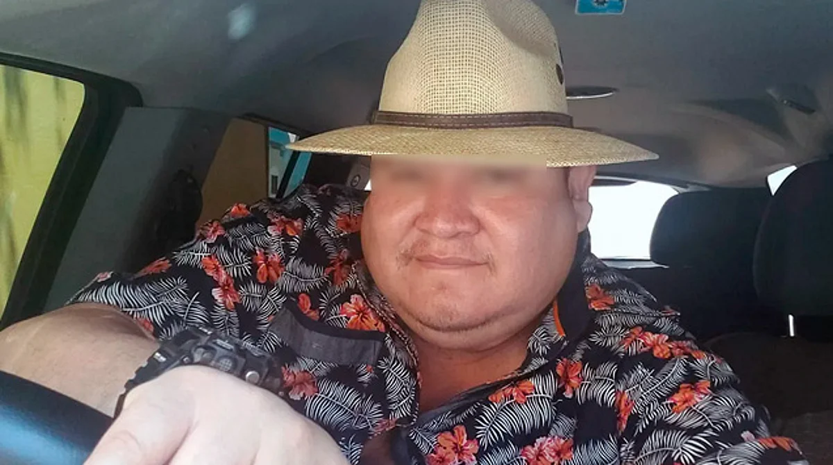 Periodista sonorense sufre agresión; descarta su trabajo como móvil