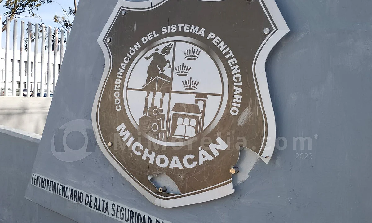 Defensa de Misael "N" presentará 10 datos de prueba ante denuncia por lesiones