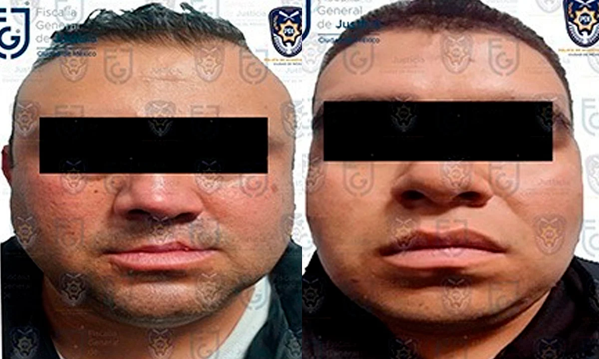A proceso 2 detenidos por homicidio en La Polar; habrían roto sellos de clausura