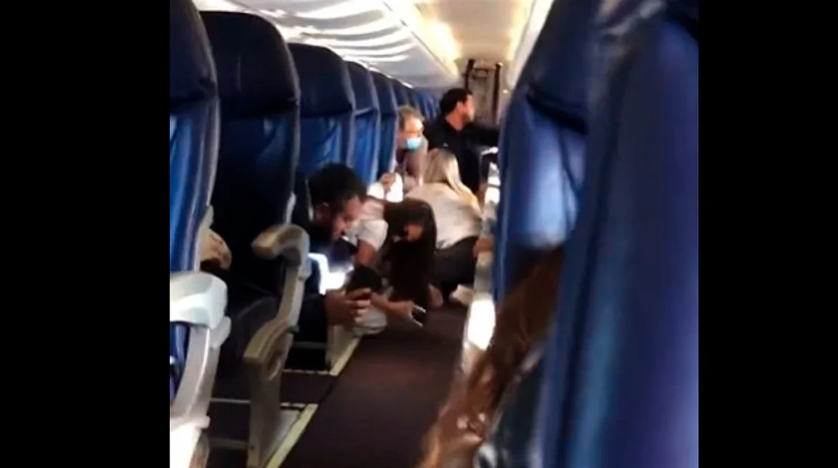 El aeropuerto de Culiacán fue cerrado en operaciones