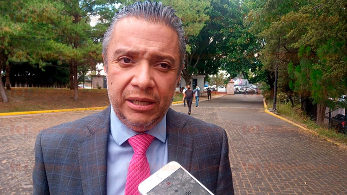 Realizan primer depósito a la deuda a Pensiones Civiles del Estado