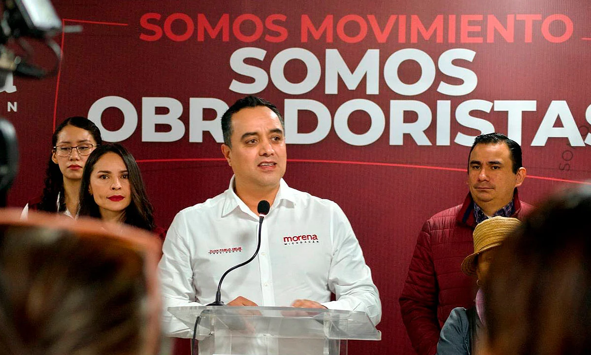 Se invirtieron 130 millones de pesos