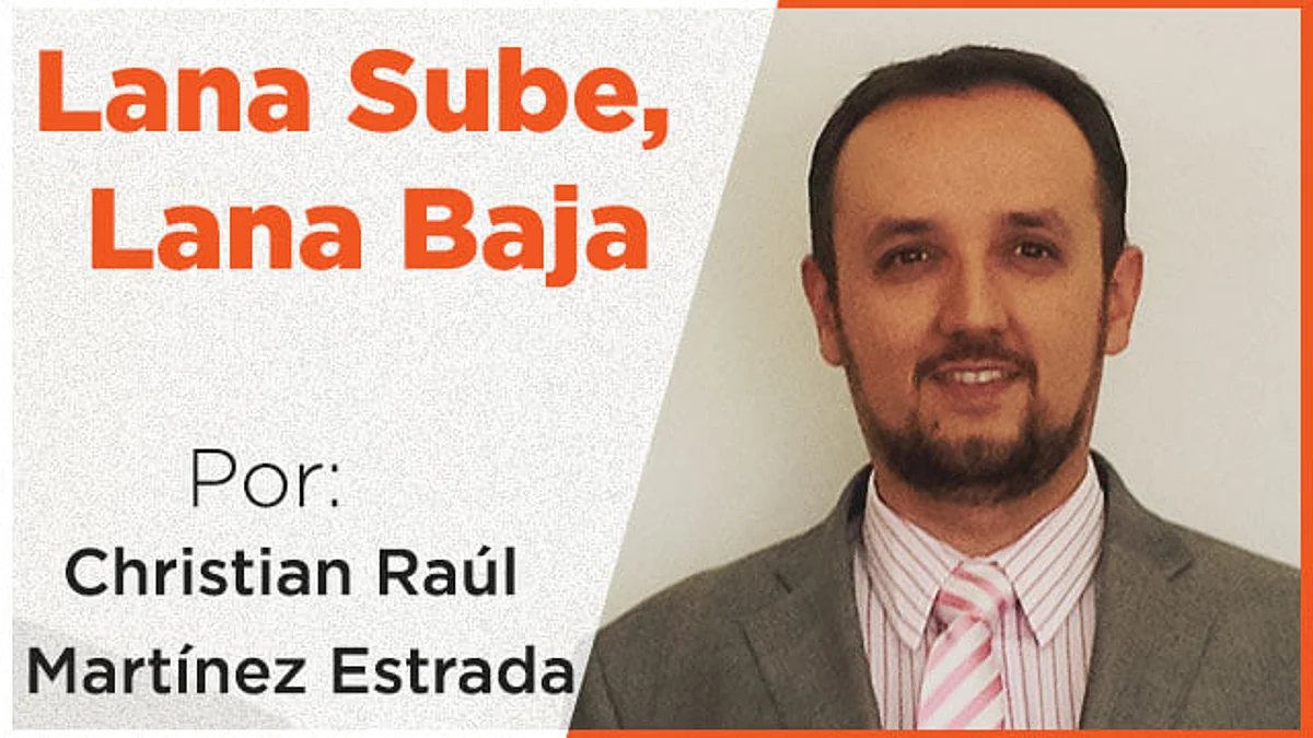 ¿Qué hago con la recesión?