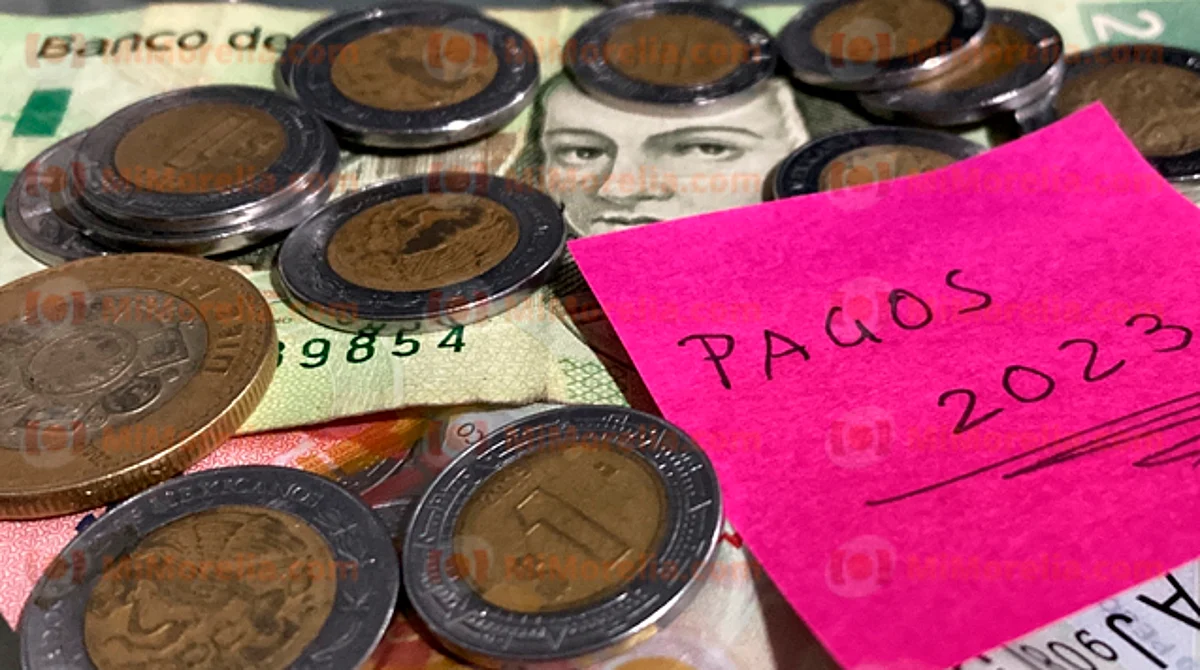 Aumento en costos de divorcios, licencias, refrendo y "chupe", este 2023