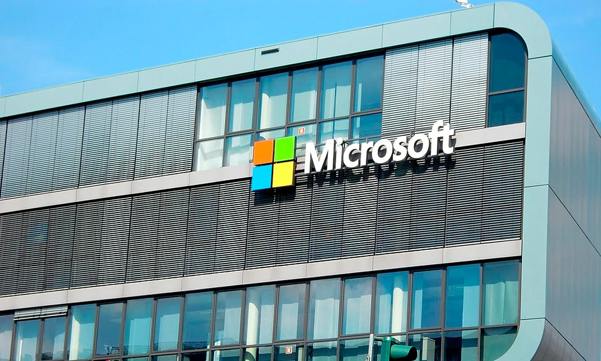Microsoft despedirá a 10 mil trabajadores para enfrentar incertidumbre económica