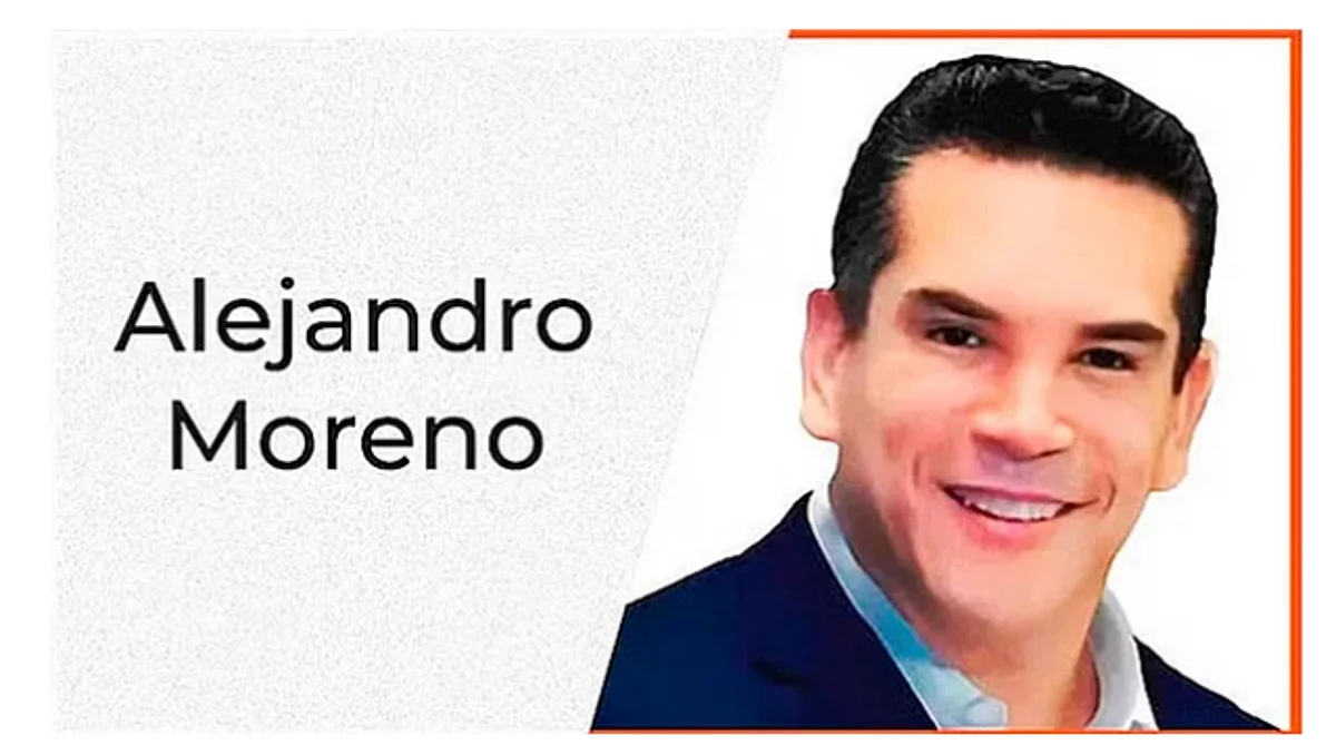 México confía en sus Fuerzas Armadas