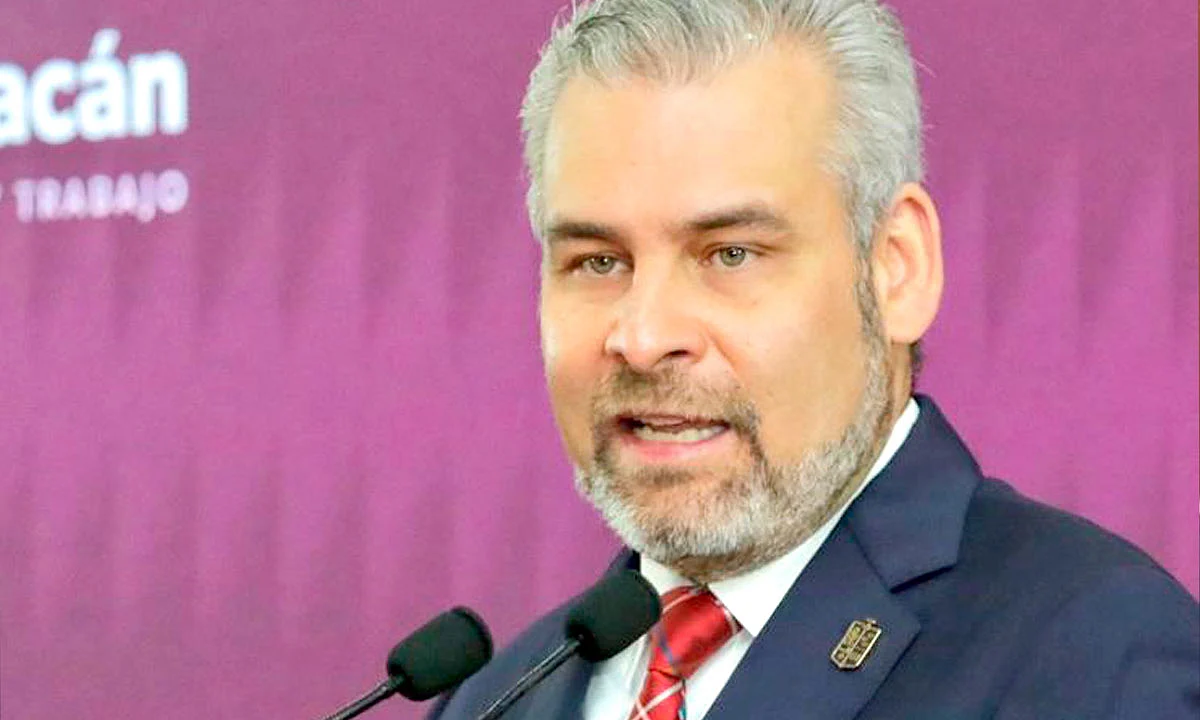 Respeta autonomía del Poder Judicial, pero no aprueba reclasificación de feminicidio a homicidio