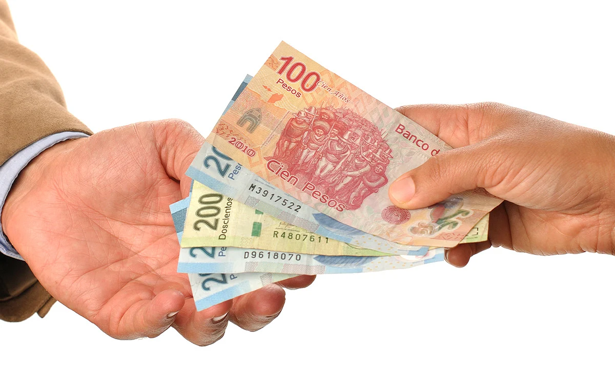 Michoacán: a proceso, cinco presuntos defraudadores de 5 mdp en caja de ahorro