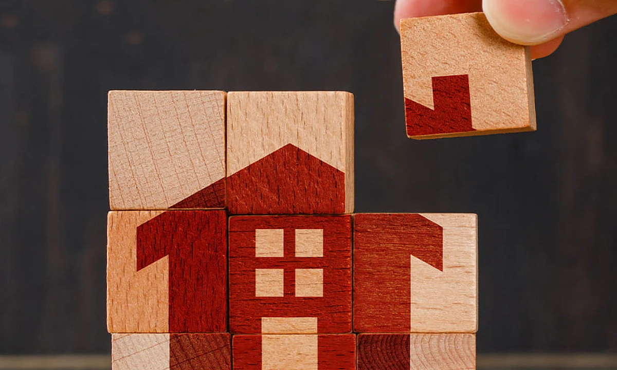 Inflación y crisis, impedimentos para una vivienda digna: Canadevi