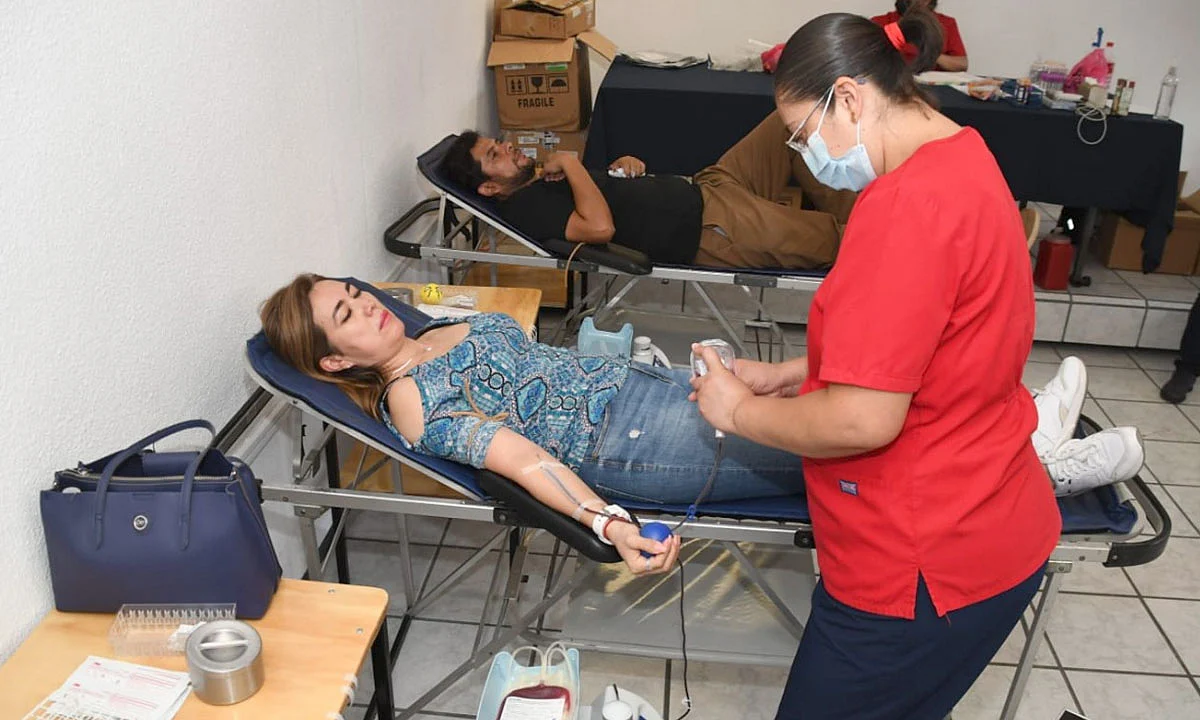 También cuentan con interconsulta de especialidad en: traumatología y ortopedia, comunicación humana, oftalmología y optometría, psicología y nutrición