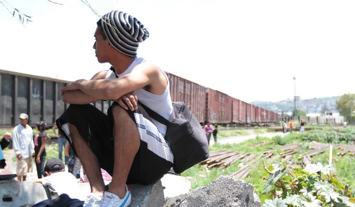 Migración ilegal propicia abusos laborales contra migrantes mexicanos