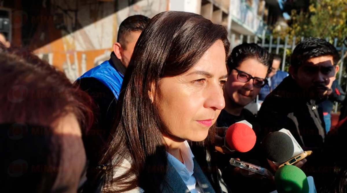 Pide SEE acatar indicación de ingreso a las 8:30 am en escuelas de nivel básico