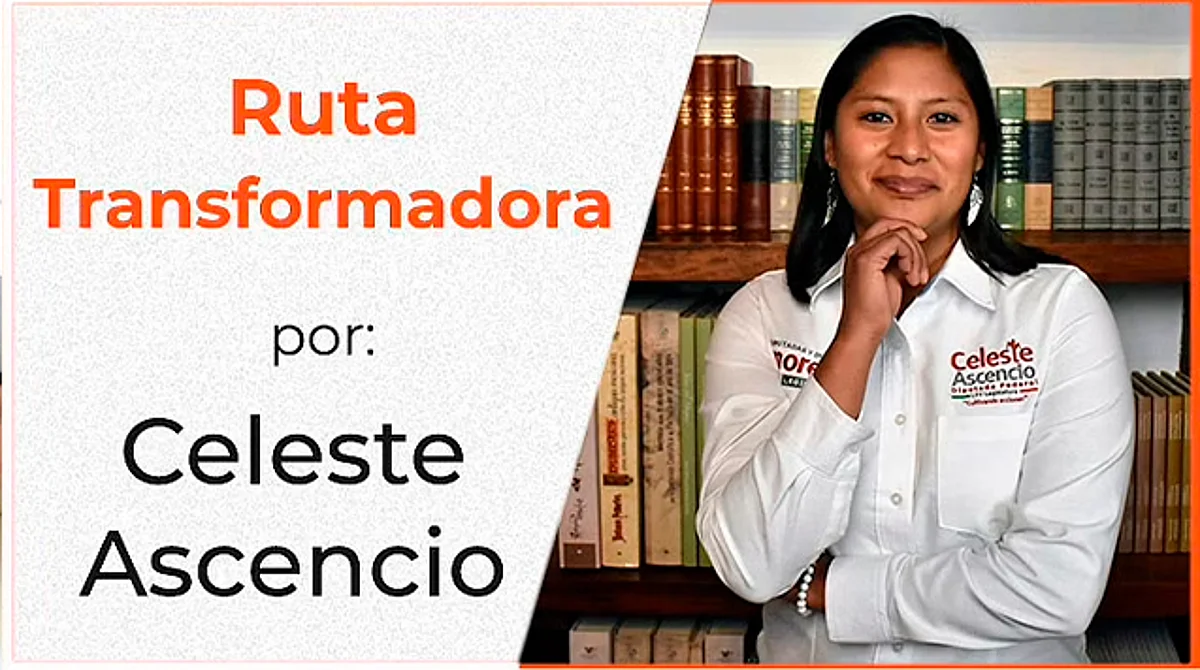 Costa michoacana