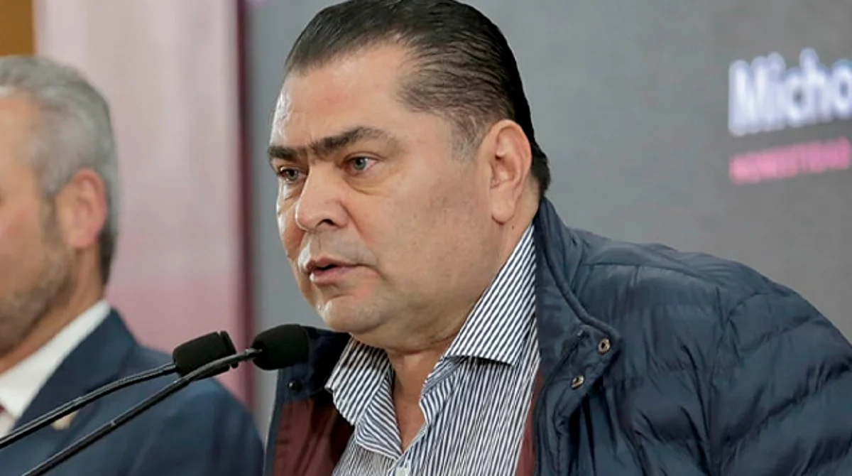 Sugieren que se reforme ley de pensiones de Michoacán