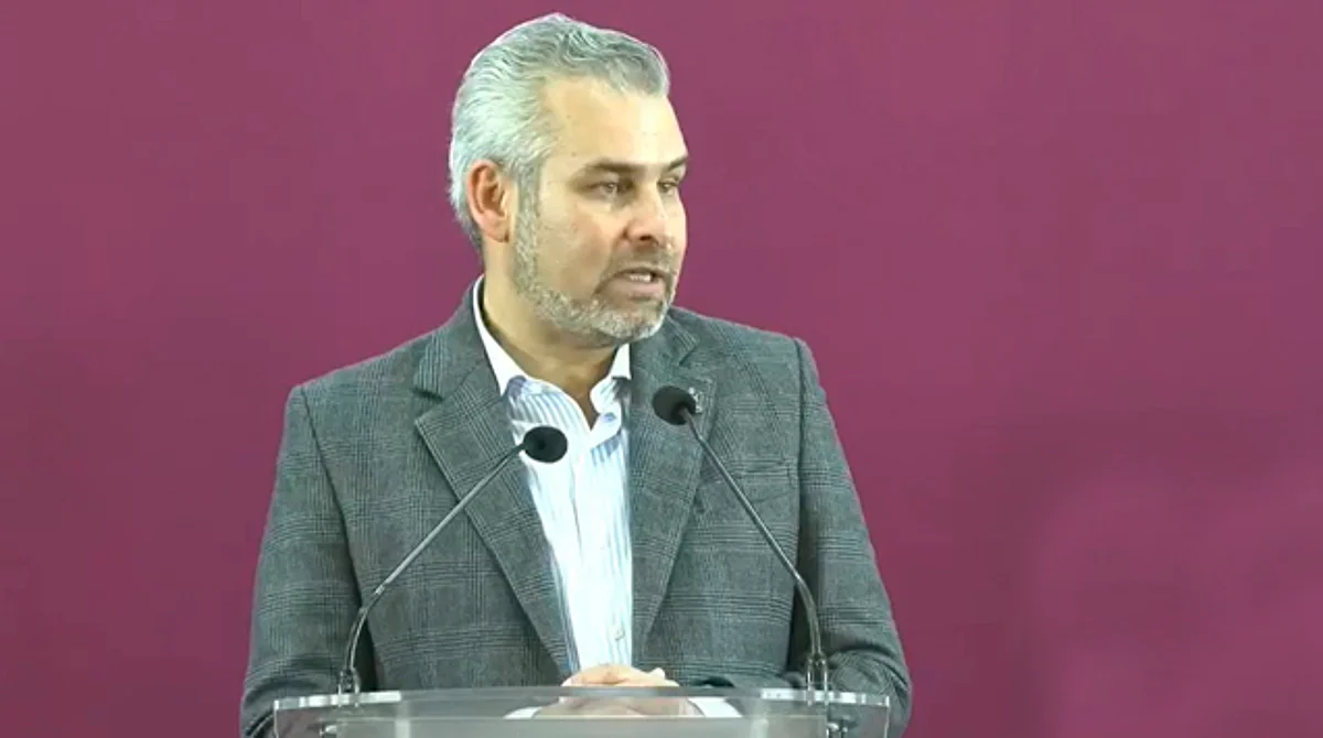 Buscará gobierno que Canadá amplíe zona de visita a Michoacán