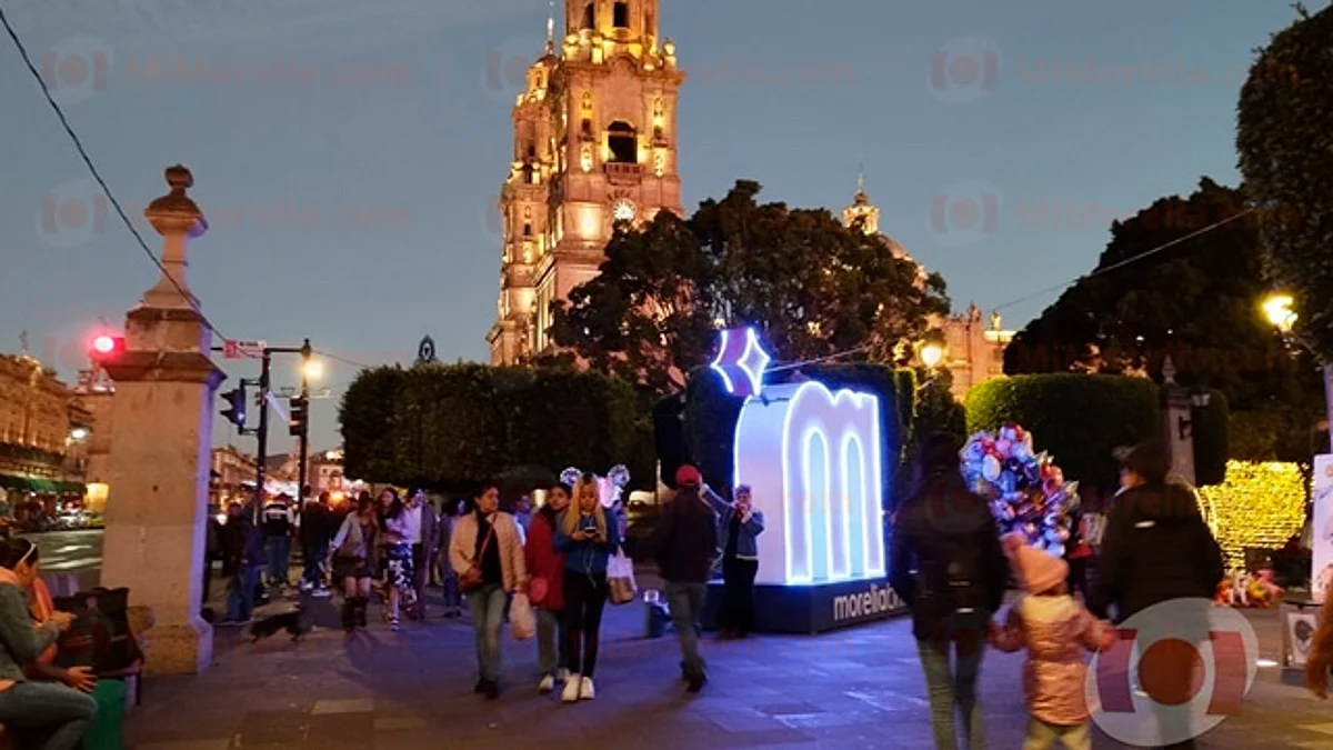 Reporta SSP saldo blanco por fiestas de Año Nuevo