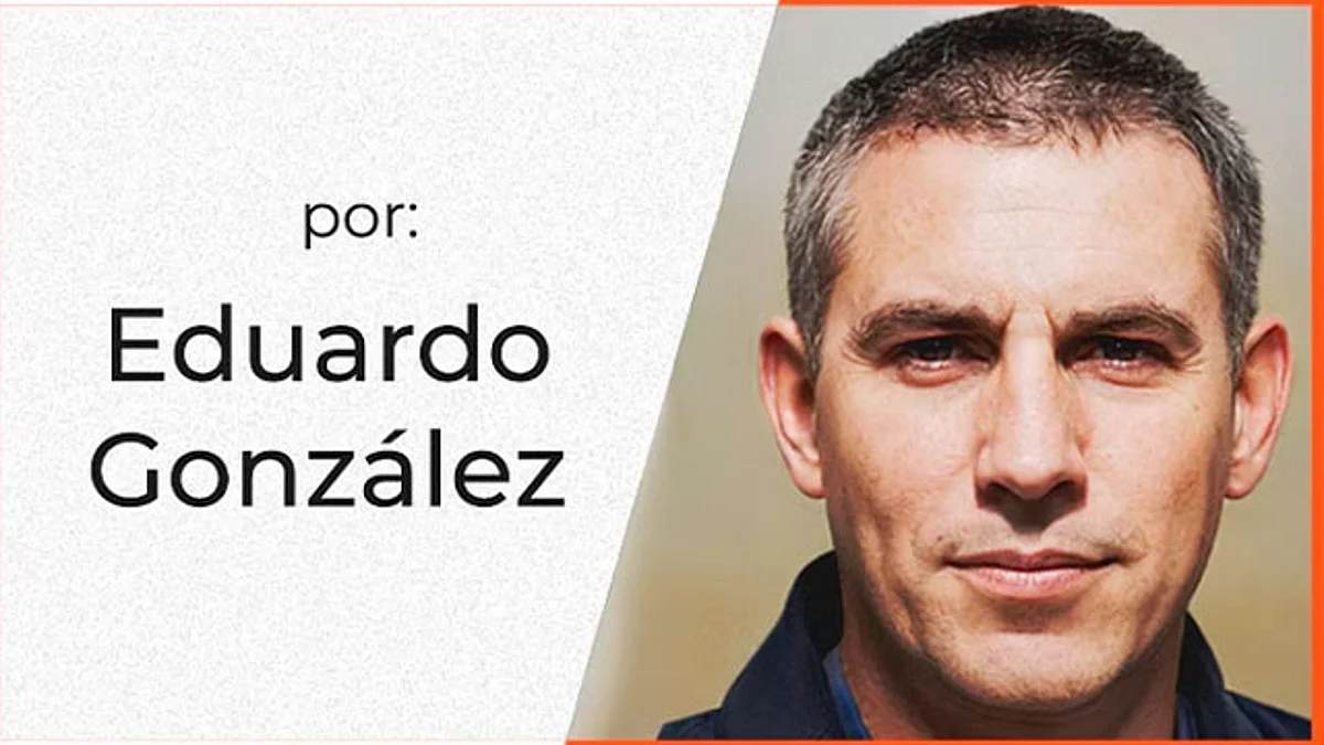 Gobernabilidad: Perfilando el 2023
