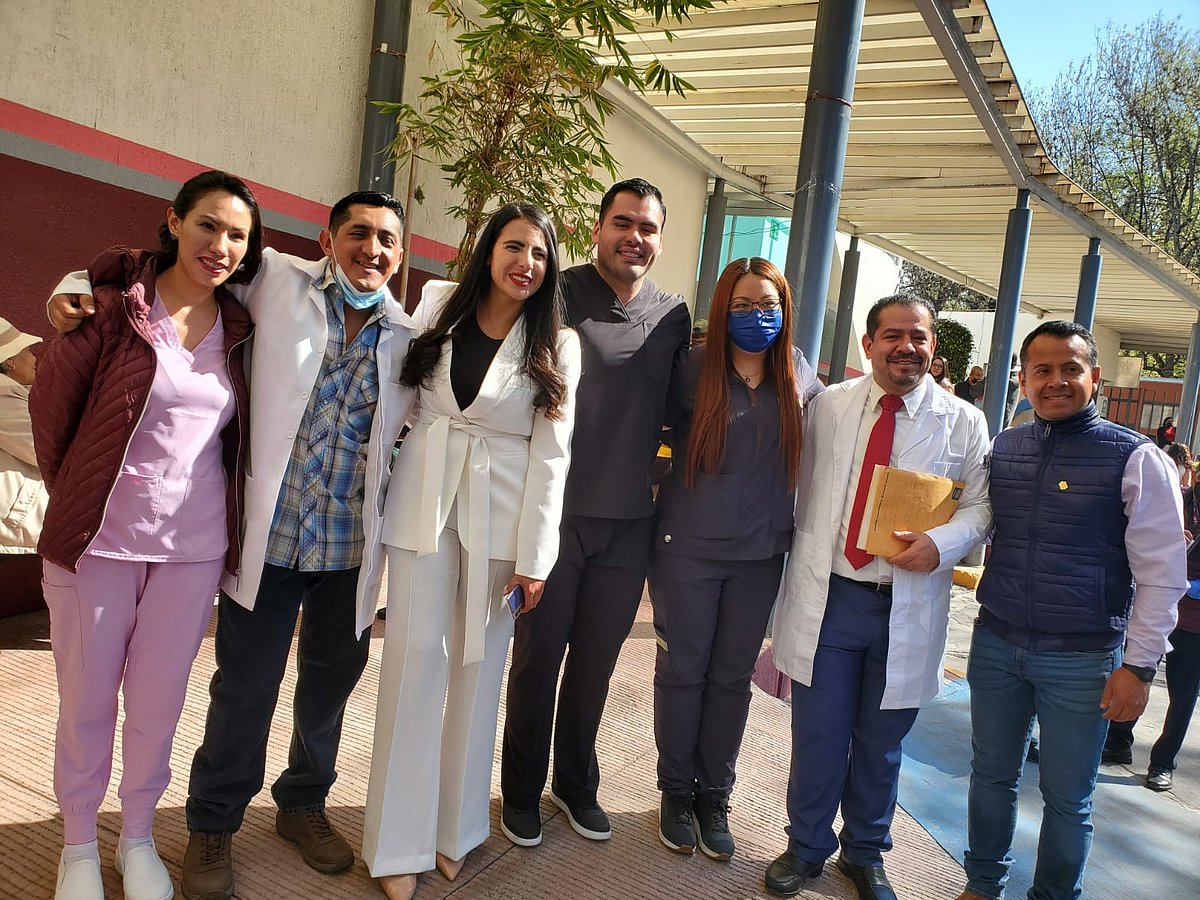 Este programa para el bienestar de las mujeres es único en la República Mexicana y se prevé arranque operaciones en los próximos días