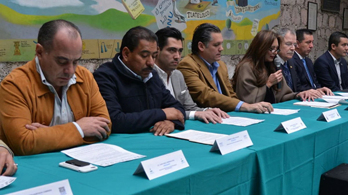 Se debe insistir en el tema del alza de los precios de combustibles: AMDA