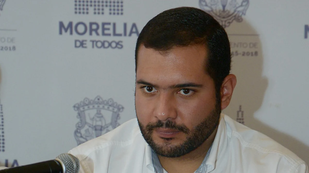 Piden en Morelia usar con responsabilidad el número de emergencia 911