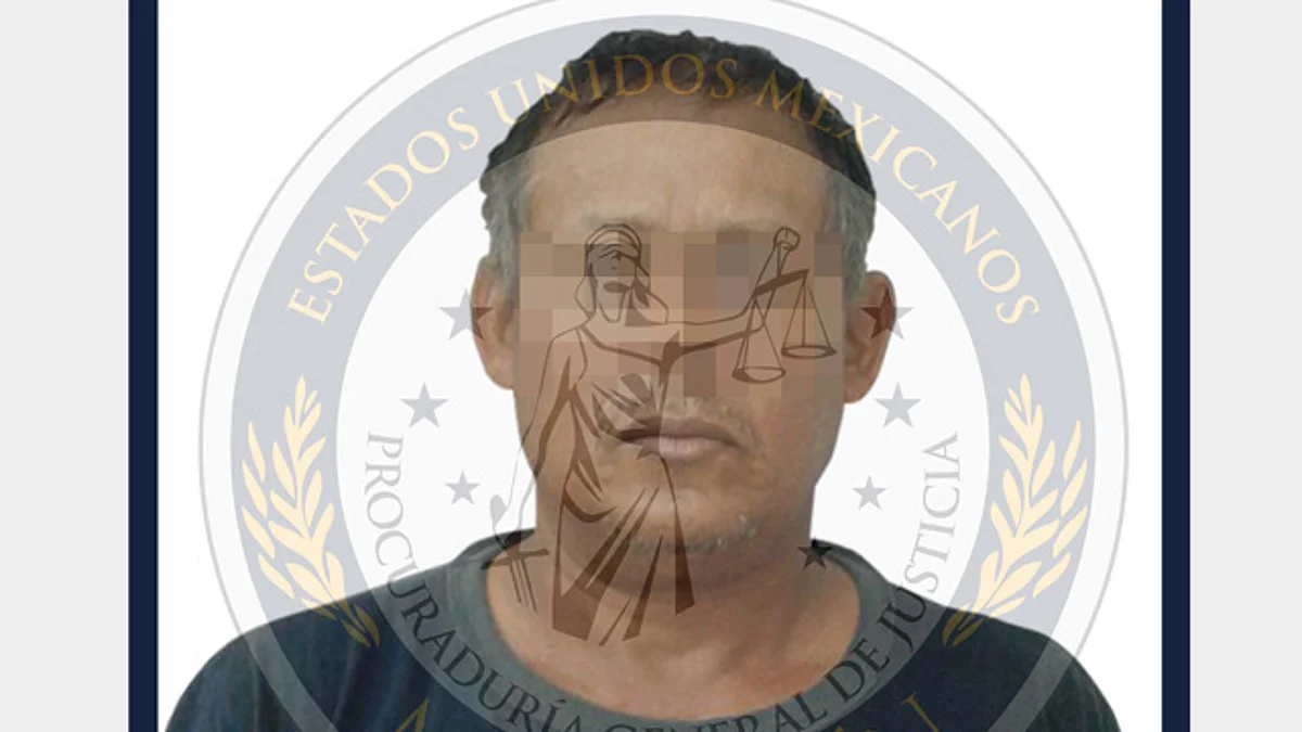 Vinculan a proceso a hombre que mató a su pareja en Lázaro Cárdenas