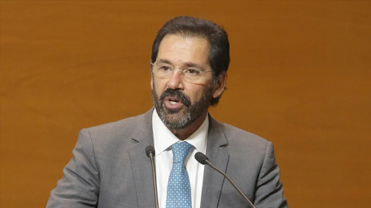 Senadores solicitan prevenir discriminación para menores con hiperactividad