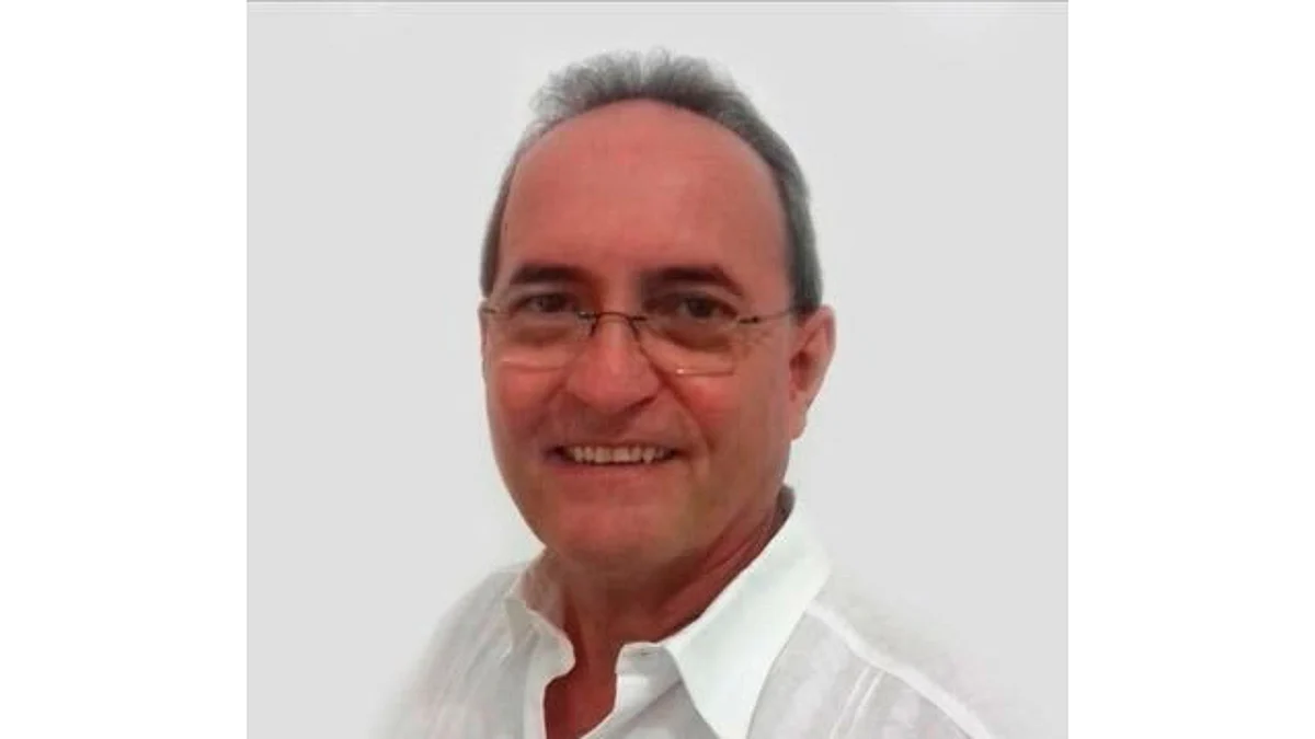 Ataque a FG de Quintana Roo es un acto del crimen organizado: López Mena
