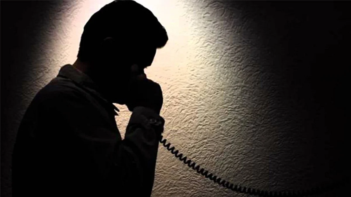 En los dos últimos años disminuyen en Michoacán demandas por secuestro y extorsión