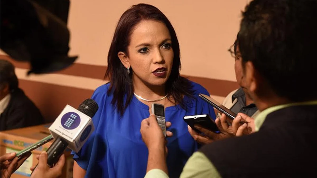 Necesario, eficientar fiscalización de recursos para no seguir endeudando a Michoacán