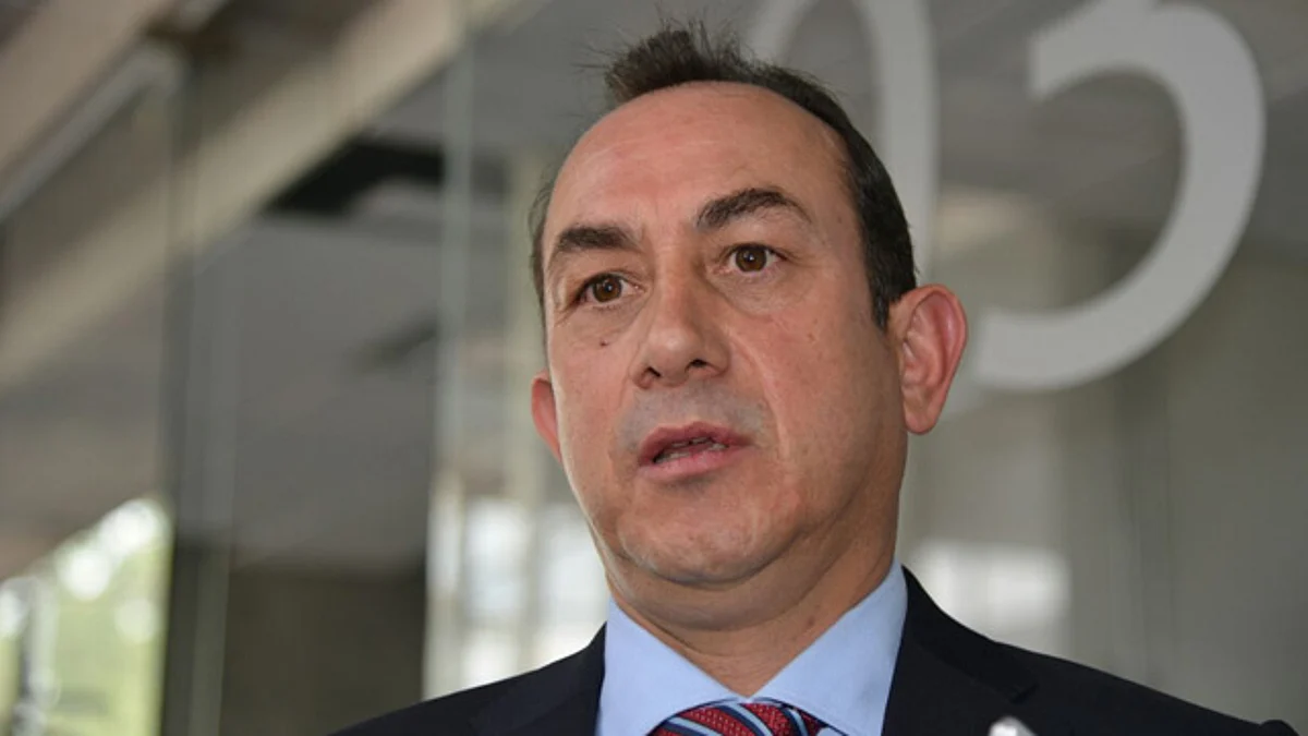 Confía Sedeco que empresas no saldrán de Michoacán por bloqueos de la CNTE
