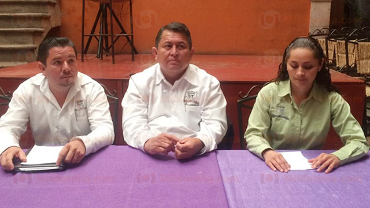 Sutopdssm podría movilizarse el próximo viernes en caso de no ser atendidos