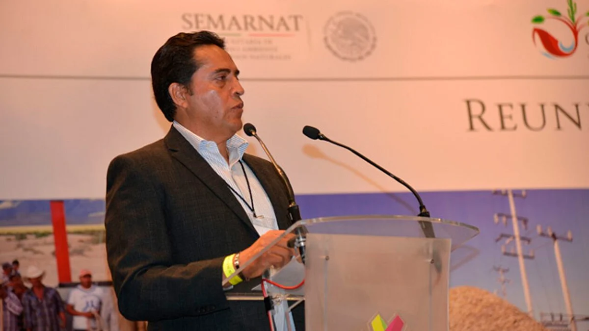 Conafor ha invertido más de 161 mdp en proyectos de investigación y transferencia de tecnología