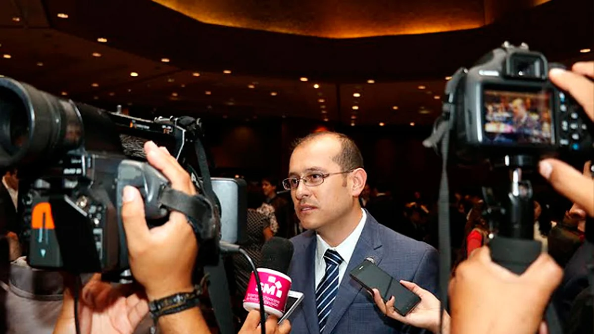 Michoacán, segundo estado con más recursos por aclarar ante la ASF