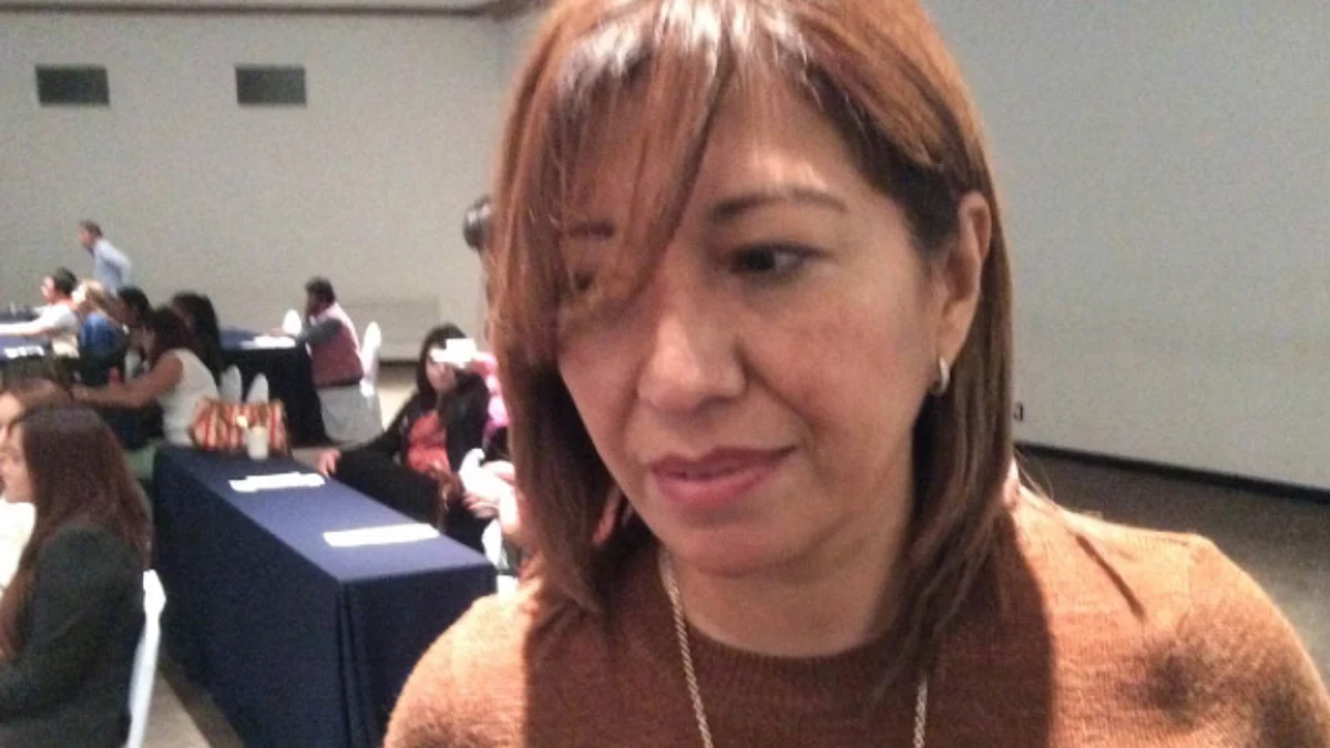 PRD Michoacán respalda rechazo a la criminalización de las mujeres veracruzanas