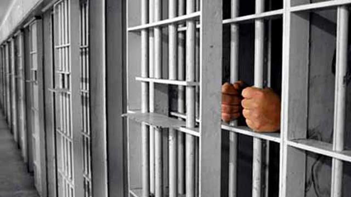 Vinculan a proceso a un hombre que secuestró al operador de un tracto camión en Zamora