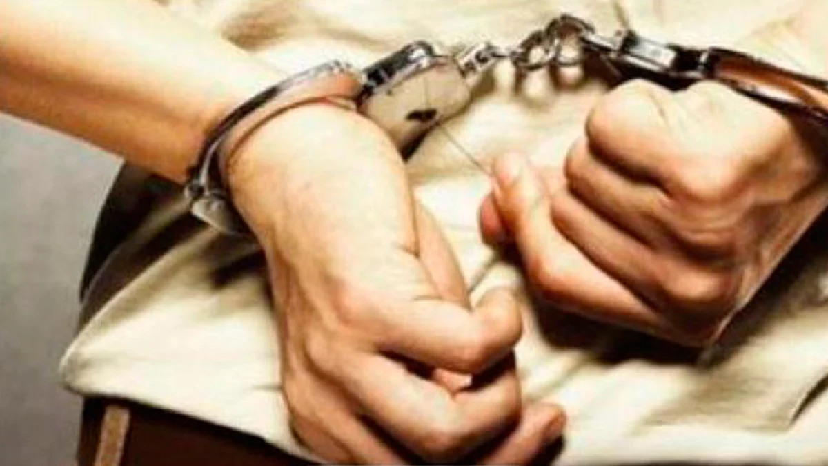 Ordenan aprehensión contra responsable de secuestro de un comerciante