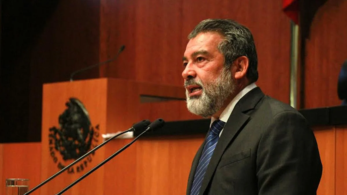 Nos estamos preparando política y jurídicamente para ganar Morelia: Raúl Morón