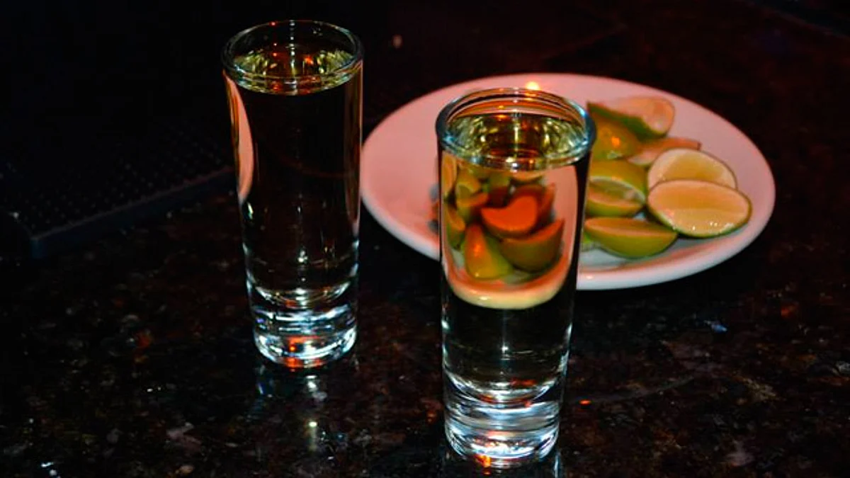 ¡Viva México! El tequila y el mezcal conquistan paladares en todo el mundo