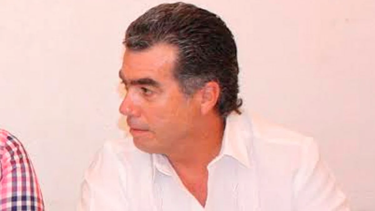 Necesario generar condiciones para que lleguen nuevas inversiones a Michoacán