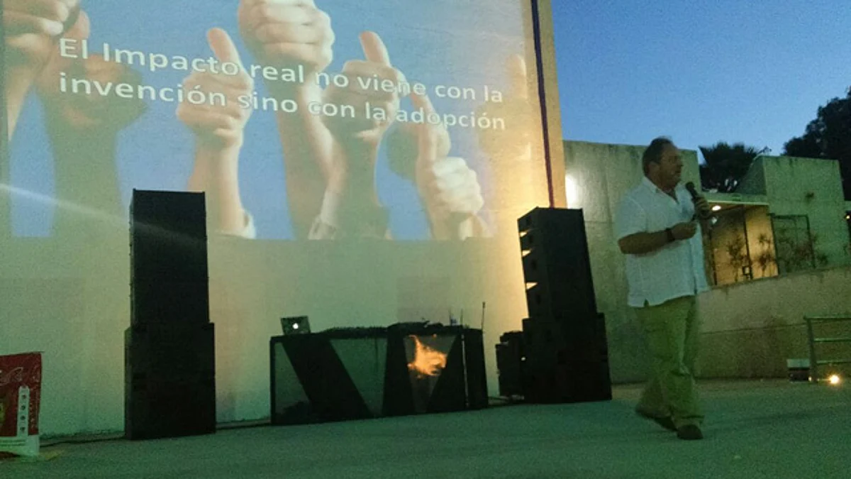 Continúa Morelia abriendo espacios para innovadores y emprendedores