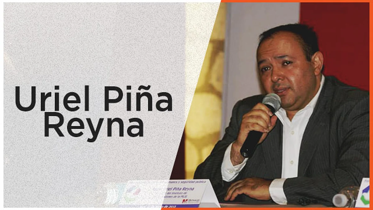 Las reformas constitucionales y la 4ª T