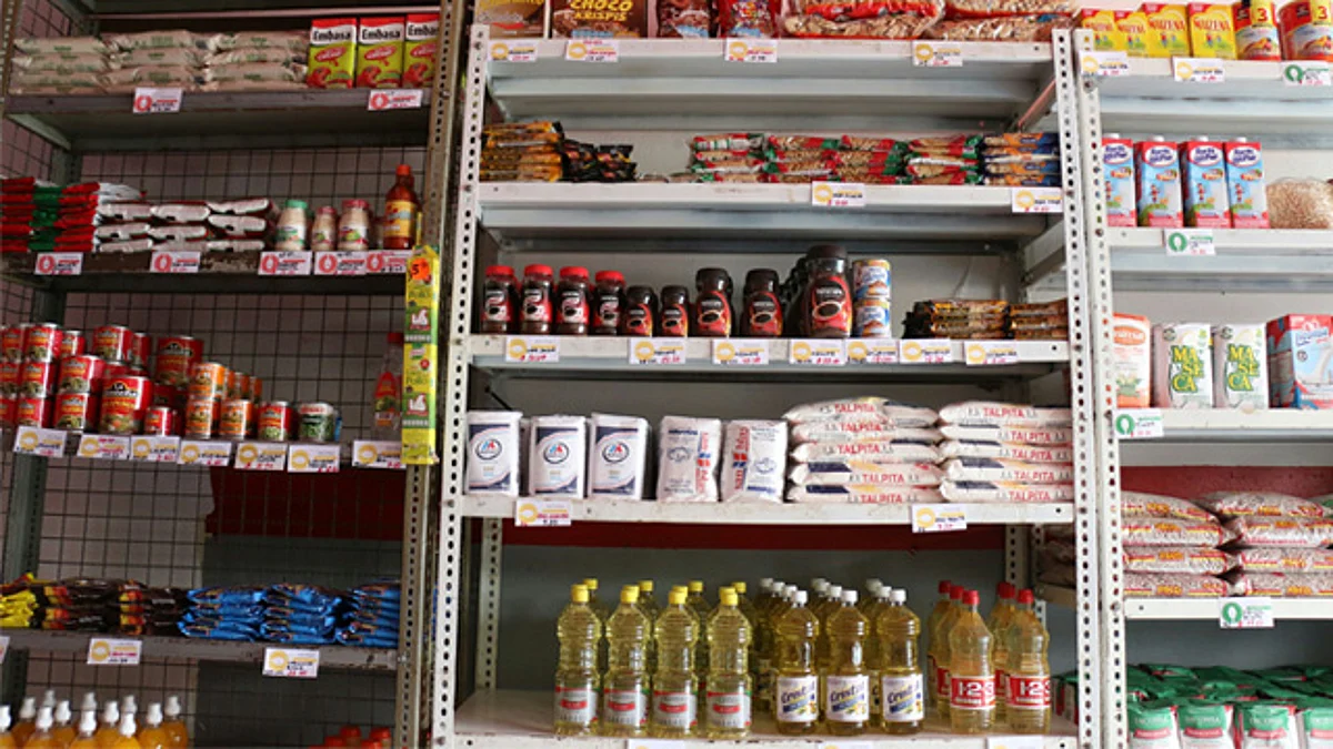 Violencia, principal motivo para desanimar a consumidores mexicanos a adquirir productos