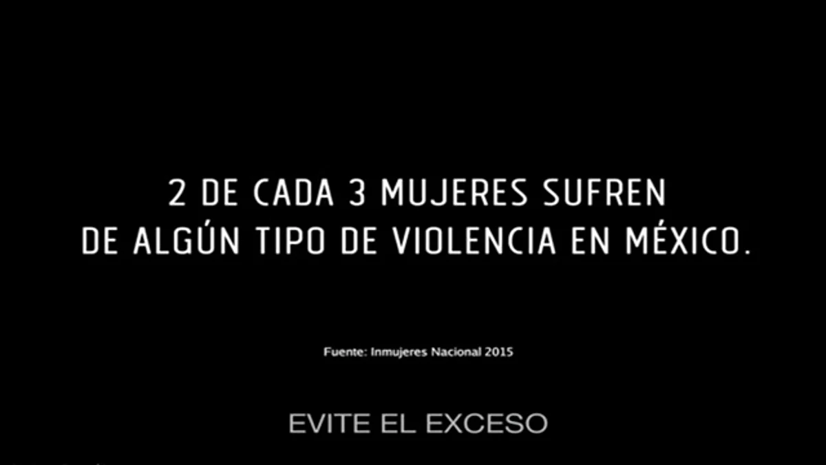 Imagen: Youtube Tecate